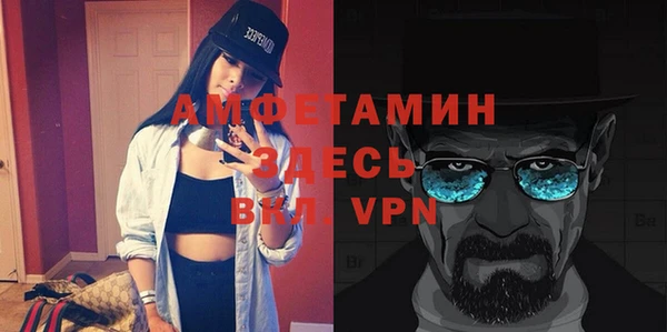 крисы Абаза