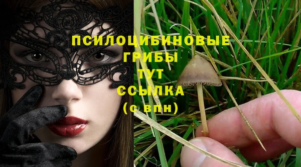 скорость Абинск