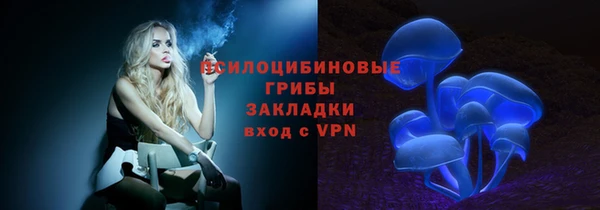 ECSTASY Абдулино