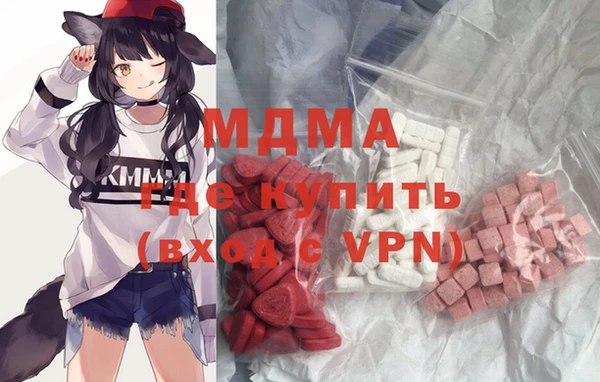 скорость Абинск