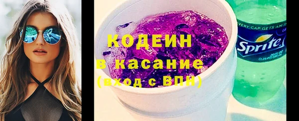 индика Алексеевка